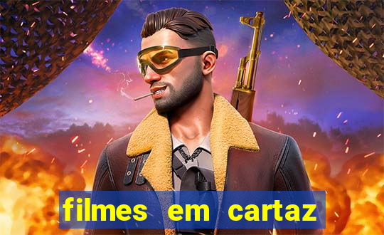 filmes em cartaz cinepolis parque shopping