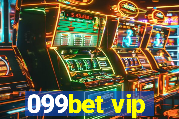 099bet vip