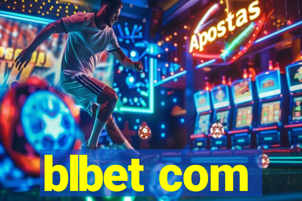 blbet com
