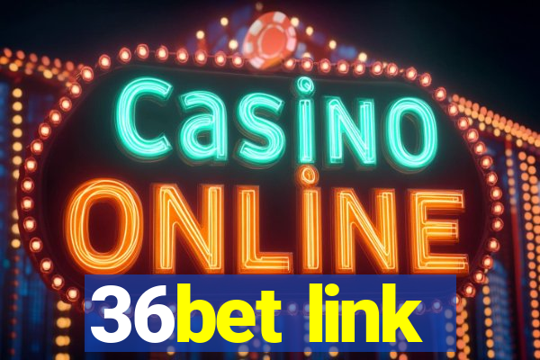 36bet link
