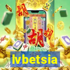 lvbetsia