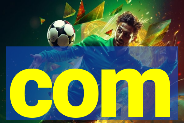 com