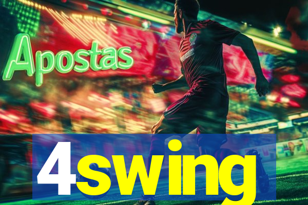 4swing