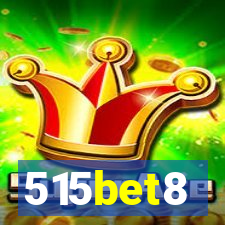 515bet8