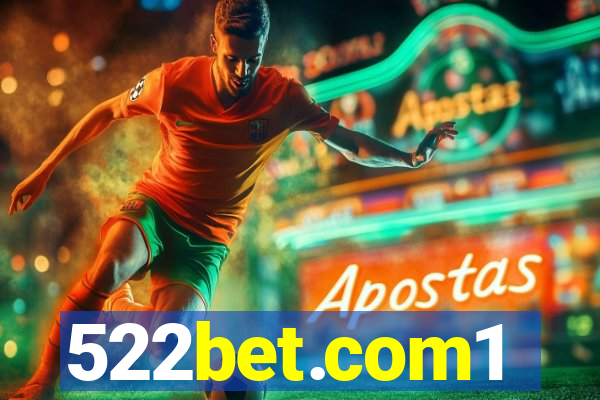522bet.com1