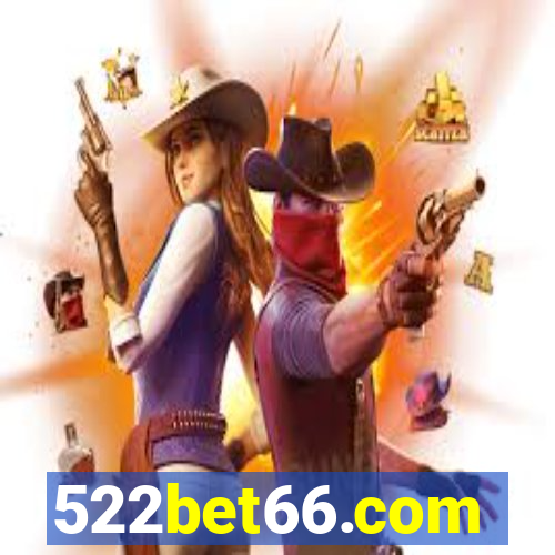 522bet66.com