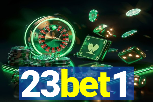 23bet1