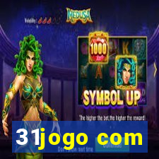 31jogo com