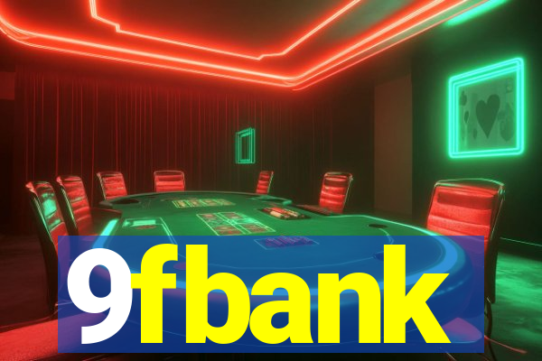9fbank