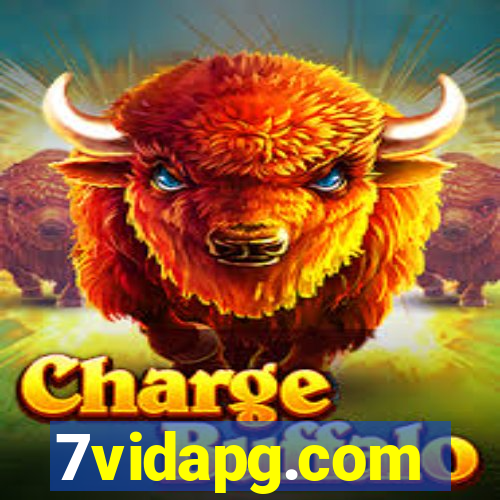 7vidapg.com