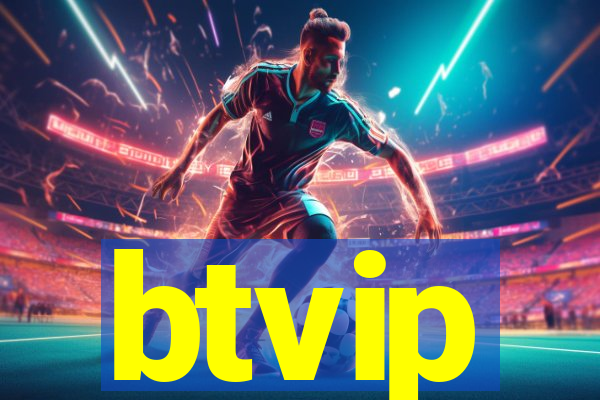 btvip