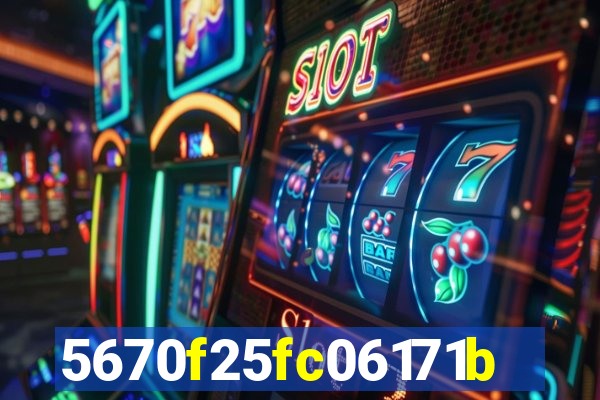 44bet com