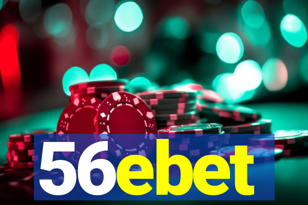 56ebet