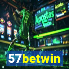 57betwin