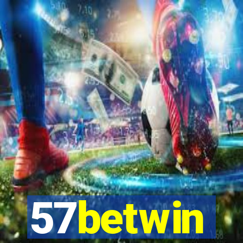57betwin