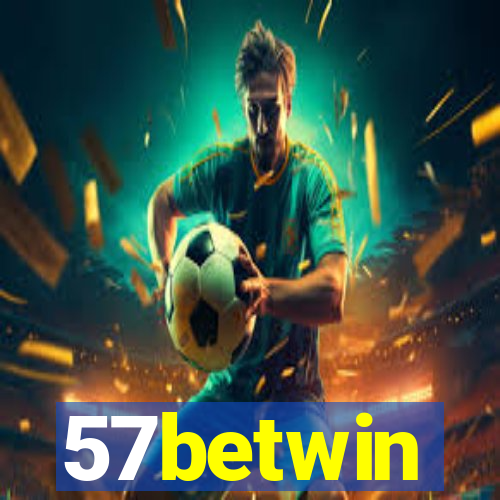 57betwin