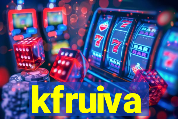 kfruiva
