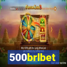 500brlbet