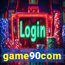 game90com