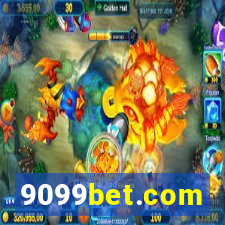 9099bet.com