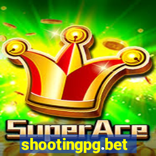 shootingpg.bet