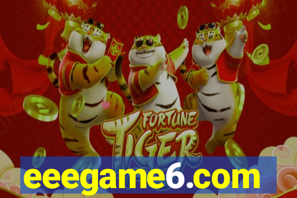 eeegame6.com