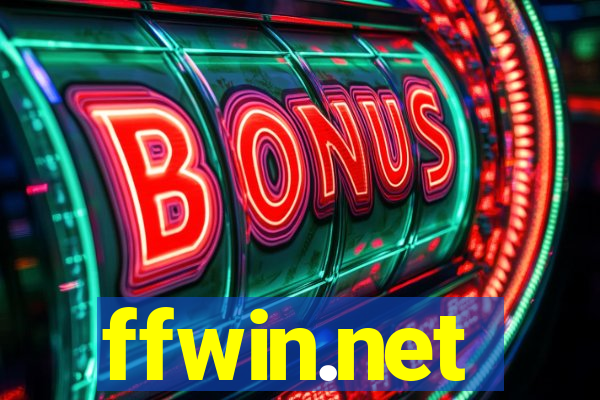 ffwin.net