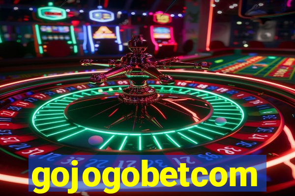gojogobetcom
