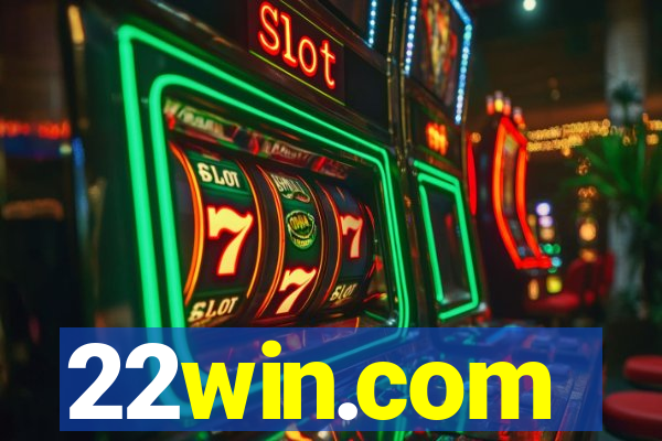 22win.com