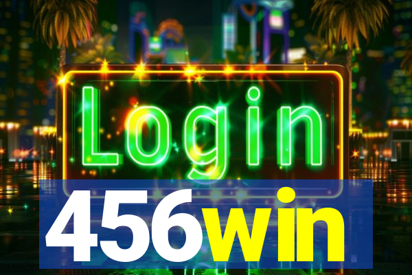 456win