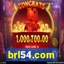 brl54.com