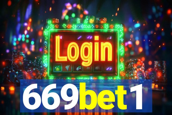 669bet1