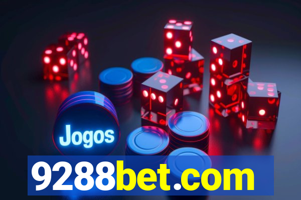 9288bet.com