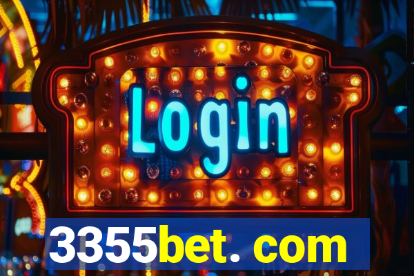 3355bet. com