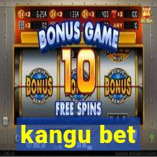 kangu bet