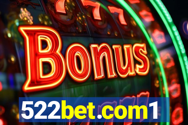 522bet.com1