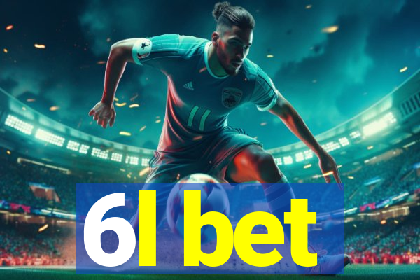 6l bet
