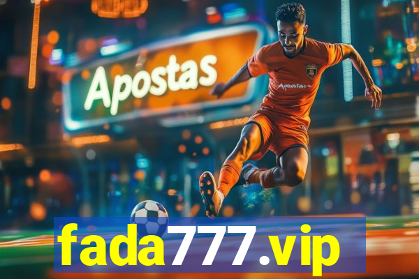 fada777.vip