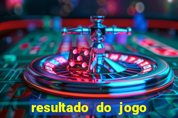 resultado do jogo do bicho preferida matinal