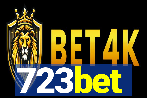723bet