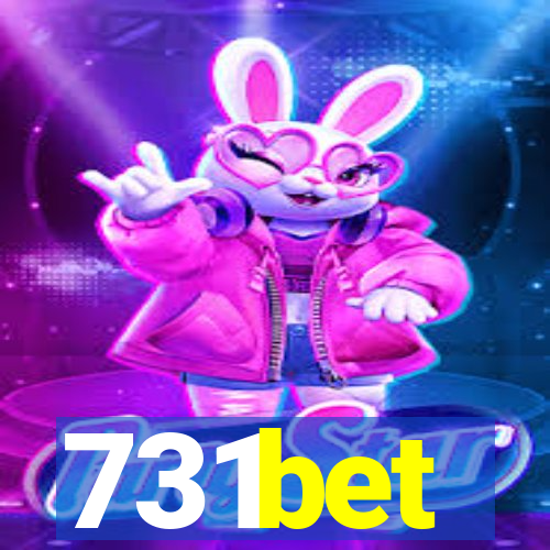 731bet