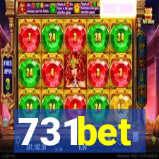 731bet
