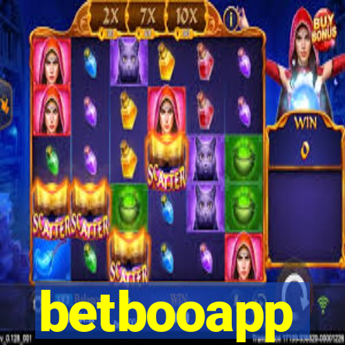 betbooapp