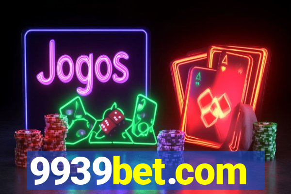 9939bet.com