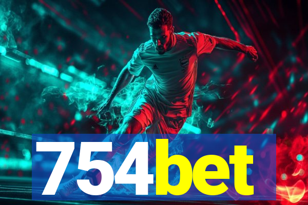 754bet