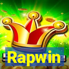 Rapwin