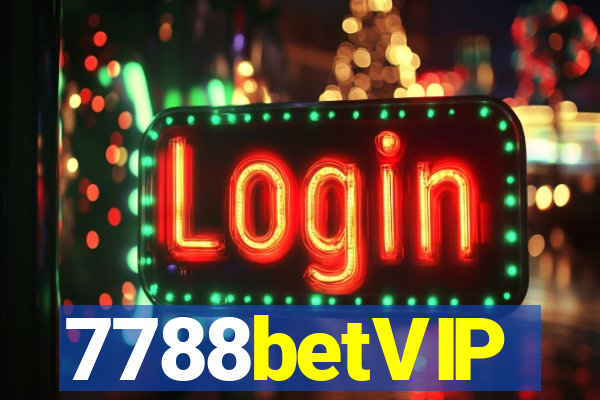 7788betVIP