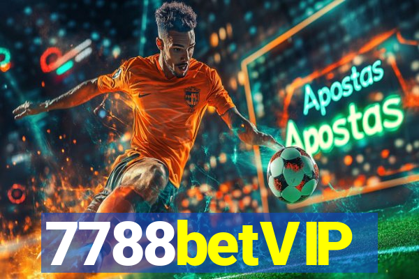 7788betVIP