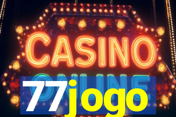 77jogo