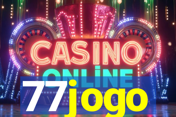 77jogo